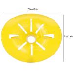 Mumusuki Flower Shaped Wasp Trap – 30 Pack