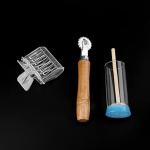 7-Piece Beekeeping Tool Set for Beekeepers