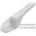 Small Beetle Tools for Beekeeping and Pests