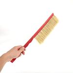 7-Piece Beekeeping Tool Set for Beekeepers