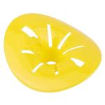 10 Pack Reusable Wasp Traps for Beekeeping