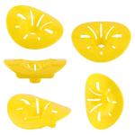 20PCS Flower-Shaped Bee and Wasp Traps