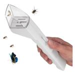 Small Beetle Tools for Beekeeping and Pests