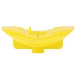 10 Pack Reusable Wasp Traps for Beekeeping