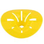 20PCS Flower-Shaped Bee and Wasp Traps