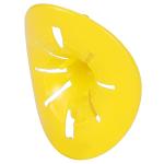 Mumusuki Flower Shaped Wasp Trap – 30 Pack