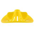 20PCS Flower-Shaped Bee and Wasp Traps