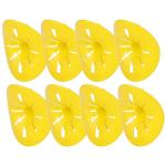 Mumusuki Flower Shaped Wasp Trap – 30 Pack