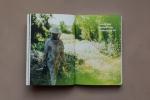 Beekeeping Guide: Secrets for Happy Honey Bees (Do Books)