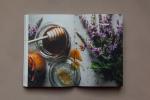 Beekeeping Guide: Secrets for Happy Honey Bees (Do Books)