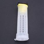 Zerodis Beekeeping Rearing Cup Kit Queen Roller (10 pcs)