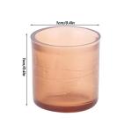 1000PCS Queen Rearing Cell Cups - Beekeeper's Essential