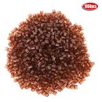 1000PCS Queen Rearing Cell Cups - Beekeeper's Essential