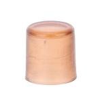 1000PCS Queen Rearing Cell Cups - Beekeeper's Essential