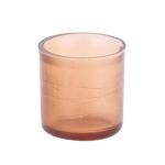 1000PCS Queen Rearing Cell Cups - Beekeeper's Essential