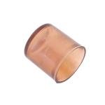 1000PCS Queen Rearing Cell Cups - Beekeeper's Essential