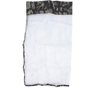 Stainless Steel Bee Catching Bag - 26x42 Inch