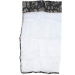 Stainless Steel Bee Catching Bag - 26x42 Inch