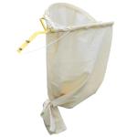 Portable Swarm Box for Beekeeping Collection