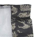 Stainless Steel Bee Catching Bag - 26x42 Inch