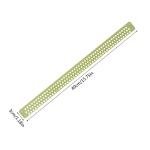 10 Pcs Bee Pollen Collector Traps for Beekeeping