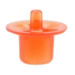 50 Plastic Queen Rearing Cell Cups for Beekeeping