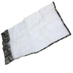 Stainless Steel Bee Catching Bag - 26x42 Inch