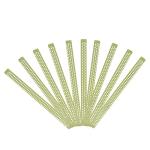 10 Pcs Bee Pollen Collector Traps for Beekeeping