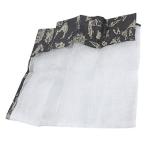 Stainless Steel Bee Catching Bag - 26x42 Inch