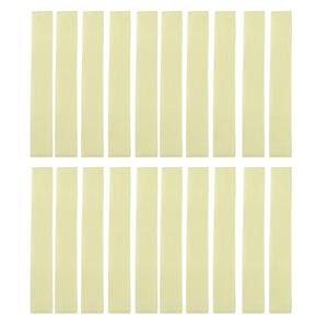 TopinCN Bee Mite Treatment Supplies for Hives