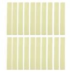 TopinCN Bee Mite Treatment Supplies for Hives