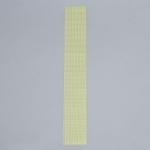 TopinCN Bee Mite Treatment Supplies for Hives