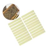 TopinCN Bee Mite Treatment Supplies for Hives