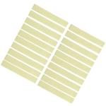 TopinCN Bee Mite Treatment Supplies for Hives