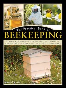 Complete Beekeeping Guide: Learn Art and Care