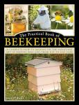 Complete Beekeeping Guide: Learn Art and Care