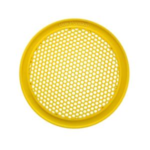 Bee Pontoon 2 Pack - Watering Station & Decor