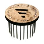 Bee Cages – Wooden Breeding Kit for Beekeeping