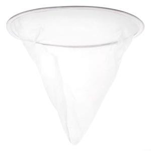 Honey Strainer Filter Net for Beekeeping - 35 cm