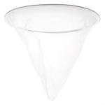 Honey Strainer Filter Net for Beekeeping - 35 cm