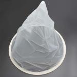 Honey Strainer Filter Net for Beekeeping - 35 cm