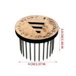 Bee Cages – Wooden Breeding Kit for Beekeeping