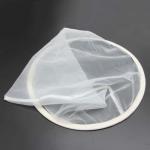 Honey Strainer Filter Net for Beekeeping - 35 cm