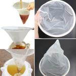 Honey Strainer Filter Net for Beekeeping - 35 cm