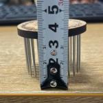 Bee Cages – Wooden Breeding Kit for Beekeeping