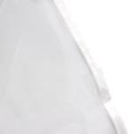 Honey Strainer Filter Net for Beekeeping - 35 cm