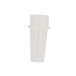 Wooden Pollen Collector Tray for Beekeeping