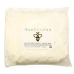 BeeCandee 3kg Bee Fondant Feed Pouches