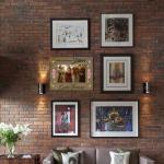 Wooden 4x6 Photo Frame for Beekeeping Memories