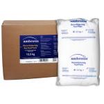Ambrosia Bee Fondant 12.5kg - Winter Bee Food